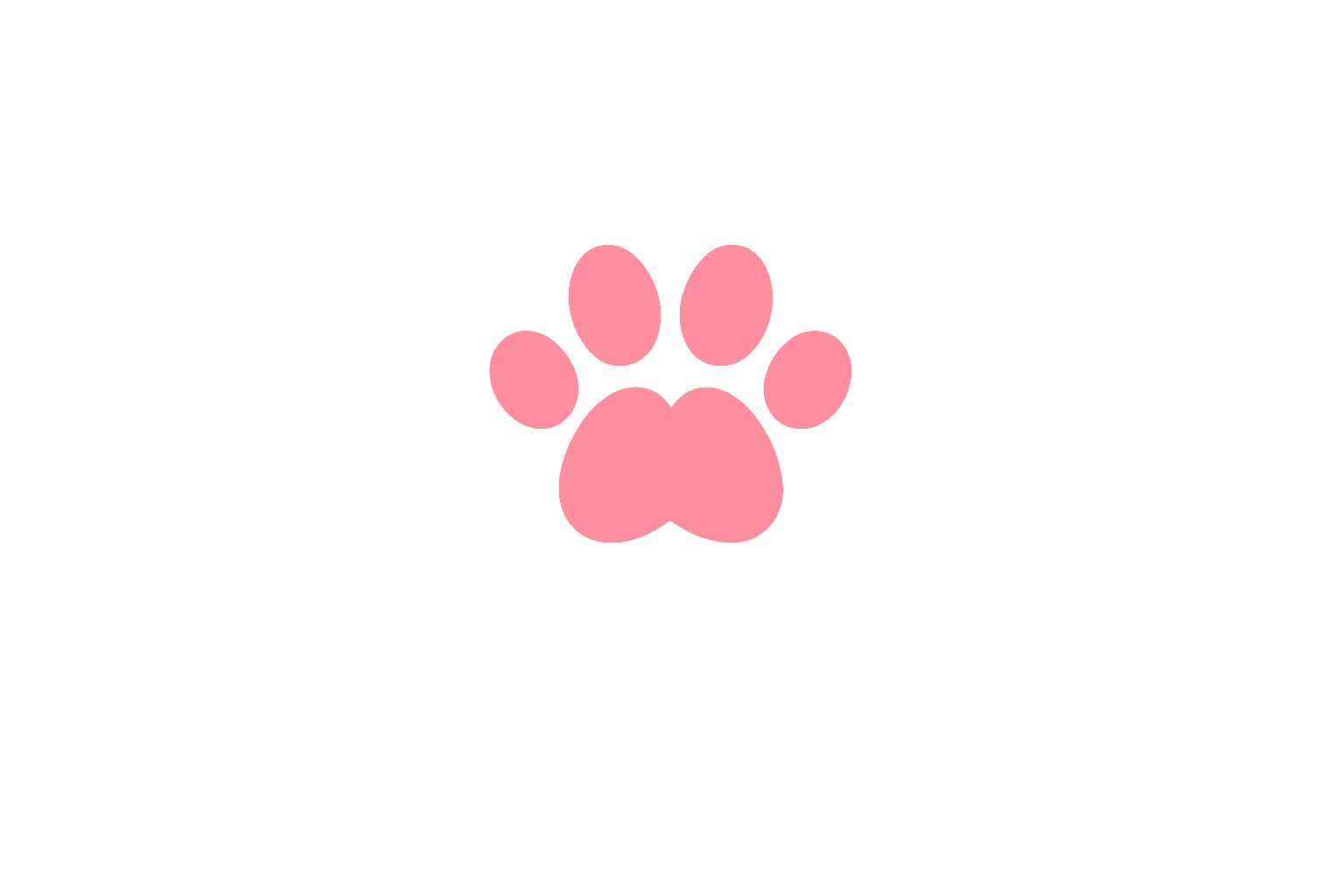 TamysweetUK brand icon